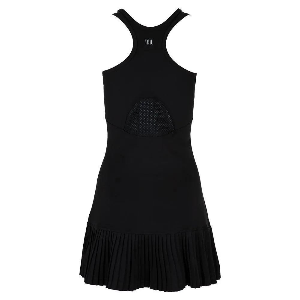 Women's Coletta Tennis DressTienda Tennis