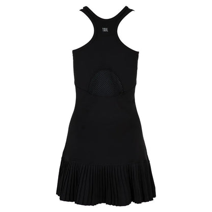 Women's Coletta Tennis DressTienda Tennis