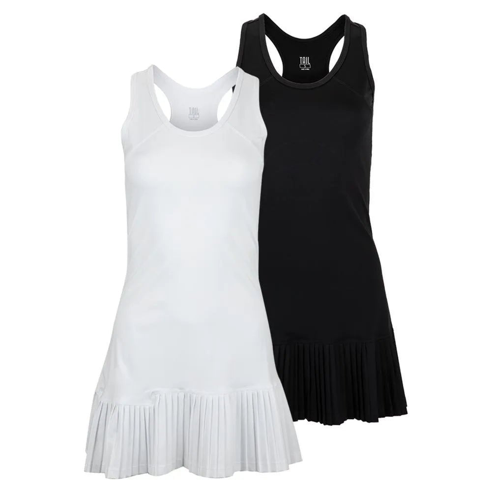 Women's Coletta Tennis DressTienda Tennis