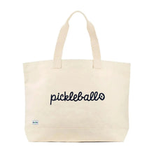 Women's Country Club Pickleball ToteTienda Tennis