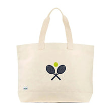 Women's Country Club Pickleball ToteTienda Tennis