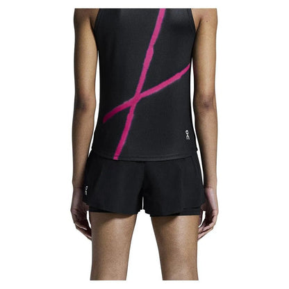 Women's Court 3" Tennis ShortsTienda Tennis