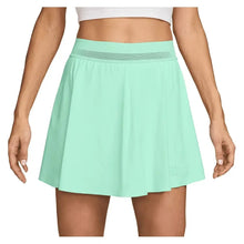 Women's Court Dri - FIT Advantage Ace 15 Inch Tennis SkortTienda Tennis