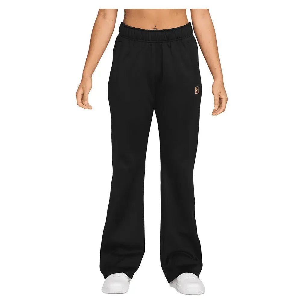 Women's Court Dri - FIT Heritage Windrunner Poly Knit PantTienda Tennis