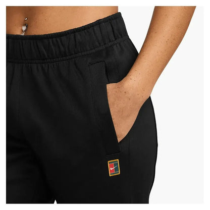 Women's Court Dri - FIT Heritage Windrunner Poly Knit PantTienda Tennis