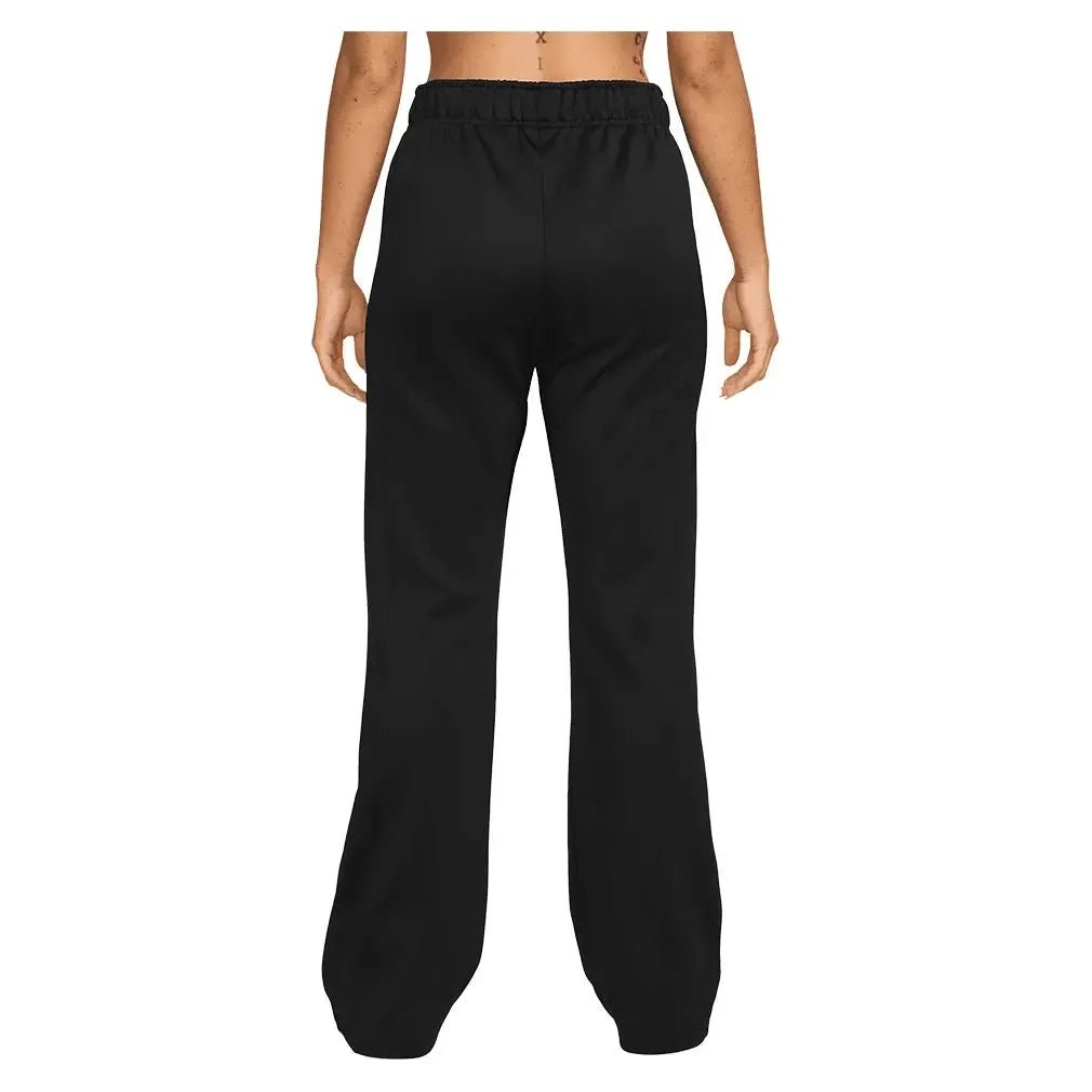 Women's Court Dri - FIT Heritage Windrunner Poly Knit PantTienda Tennis