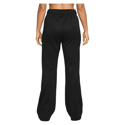 Women's Court Dri - FIT Heritage Windrunner Poly Knit PantTienda Tennis