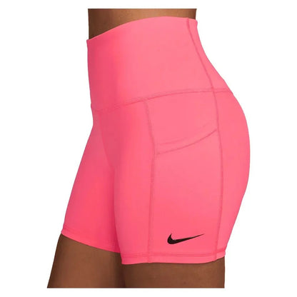 Women's Court Dri - FIT Tennis Ball ShortTienda Tennis