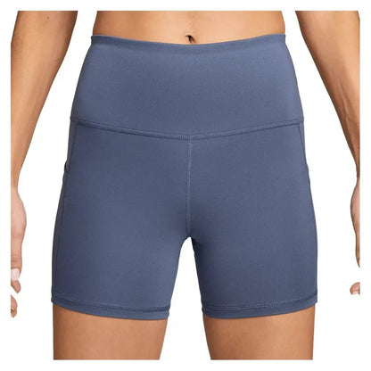 Women's Court Dri - FIT Tennis Ball ShortTienda Tennis