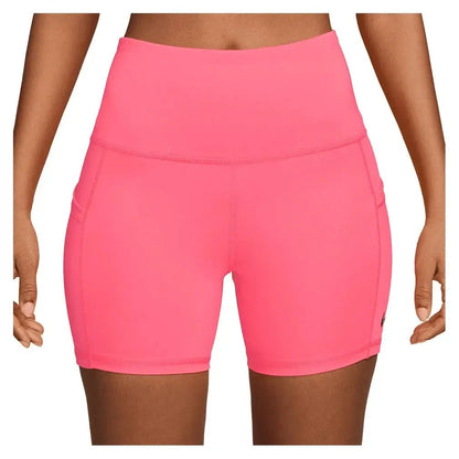 Women's Court Dri - FIT Tennis Ball ShortTienda Tennis
