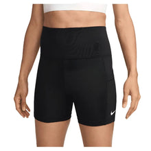Women's Court Dri - FIT Victory Ball Tennis ShortTienda Tennis