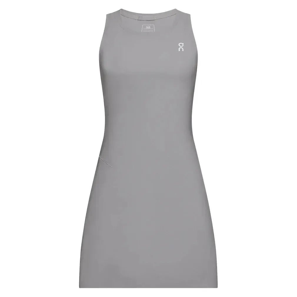 Women's Court Tennis Dress LilacTienda Tennis