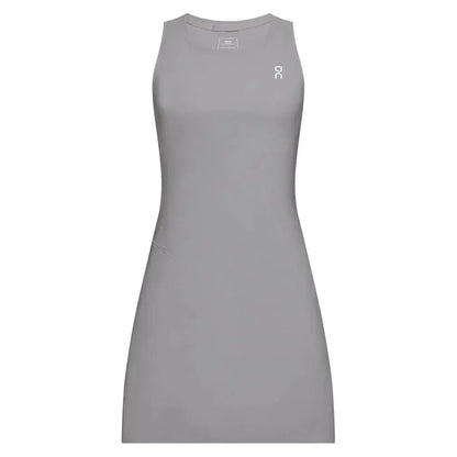 Women's Court Tennis Dress LilacTienda Tennis
