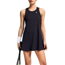 Women's Court Tennis DressTienda Tennis