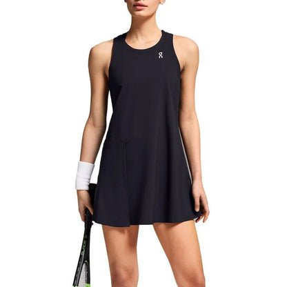 Women's Court Tennis DressTienda Tennis