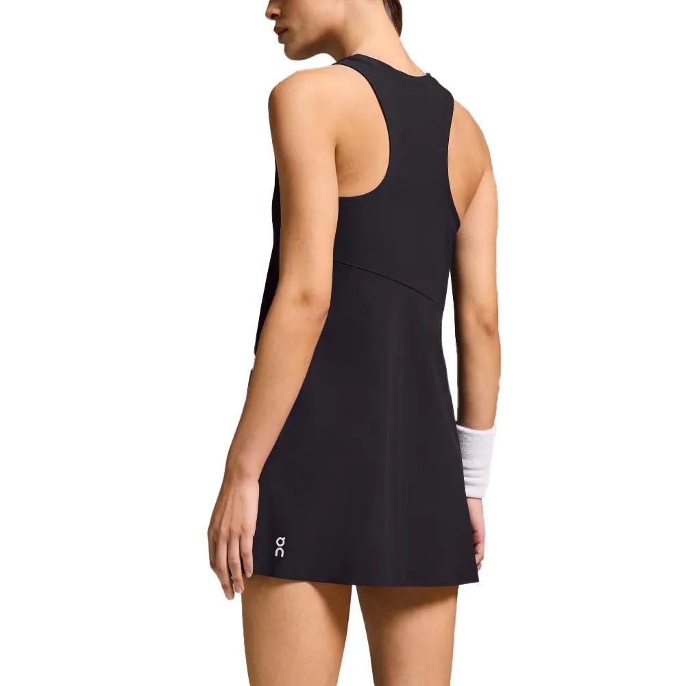 Women's Court Tennis DressTienda Tennis