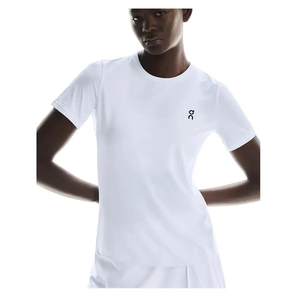 Women's Court Tennis TopTienda Tennis