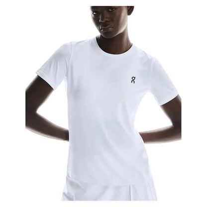 Women's Court Tennis TopTienda Tennis