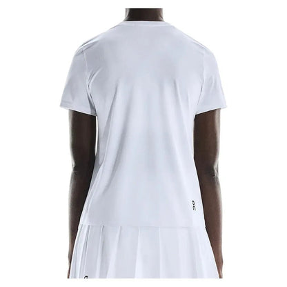 Women's Court Tennis TopTienda Tennis