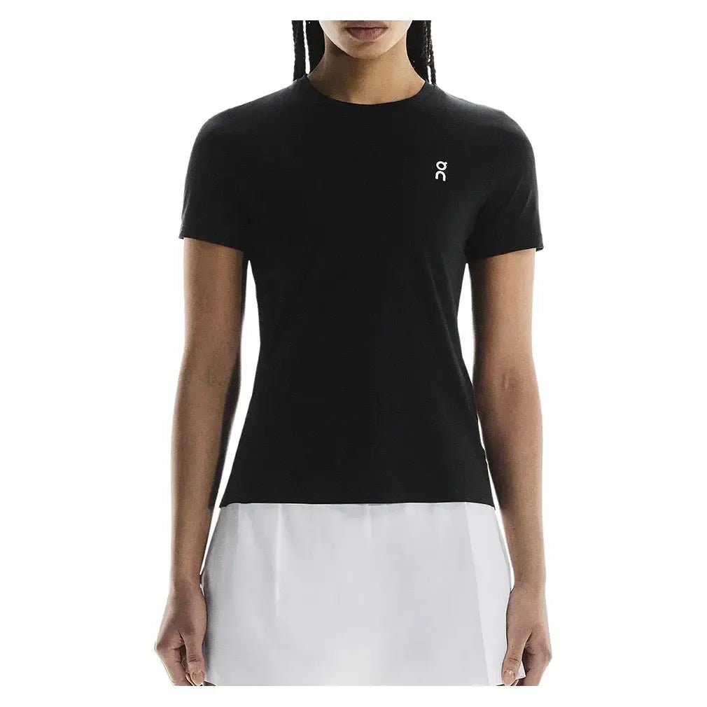 Women's Court Tennis TopTienda Tennis