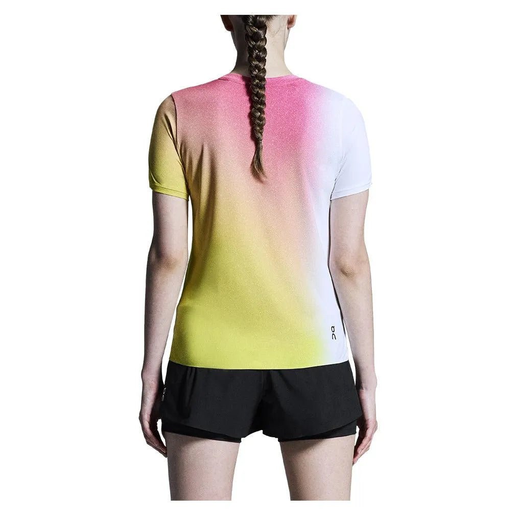 Women's Court Tennis TopTienda Tennis