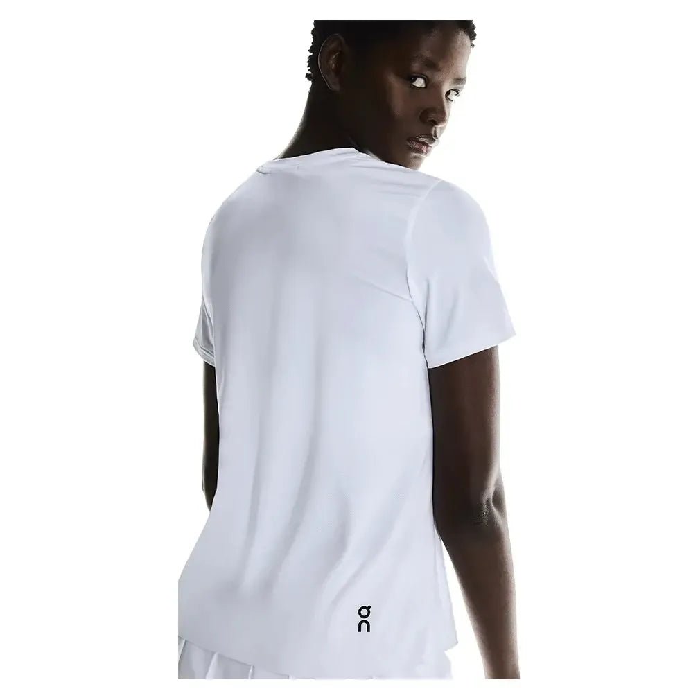 Women's Court Tennis TopTienda Tennis