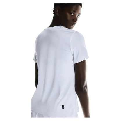 Women's Court Tennis TopTienda Tennis