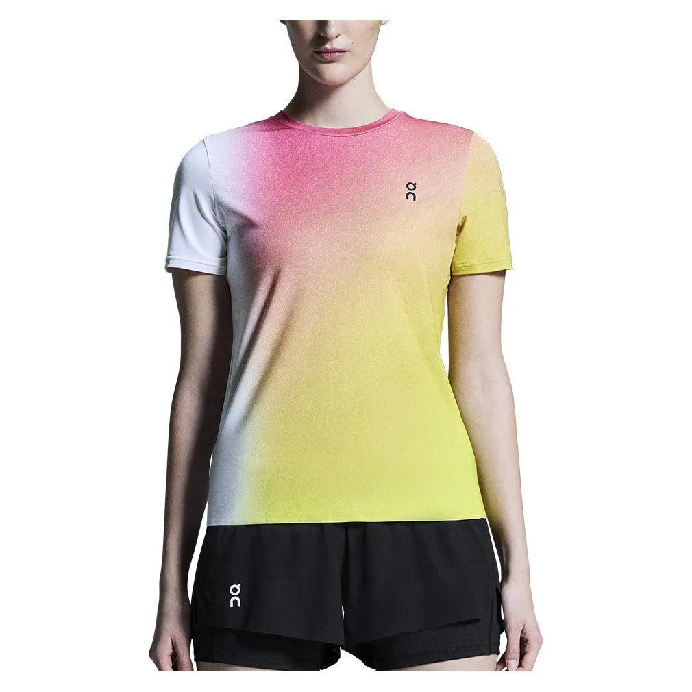 Women's Court Tennis TopTienda Tennis