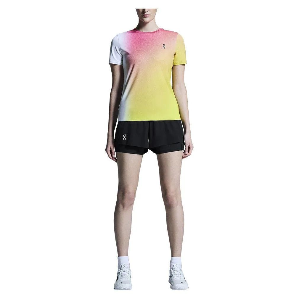 Women's Court Tennis TopTienda Tennis
