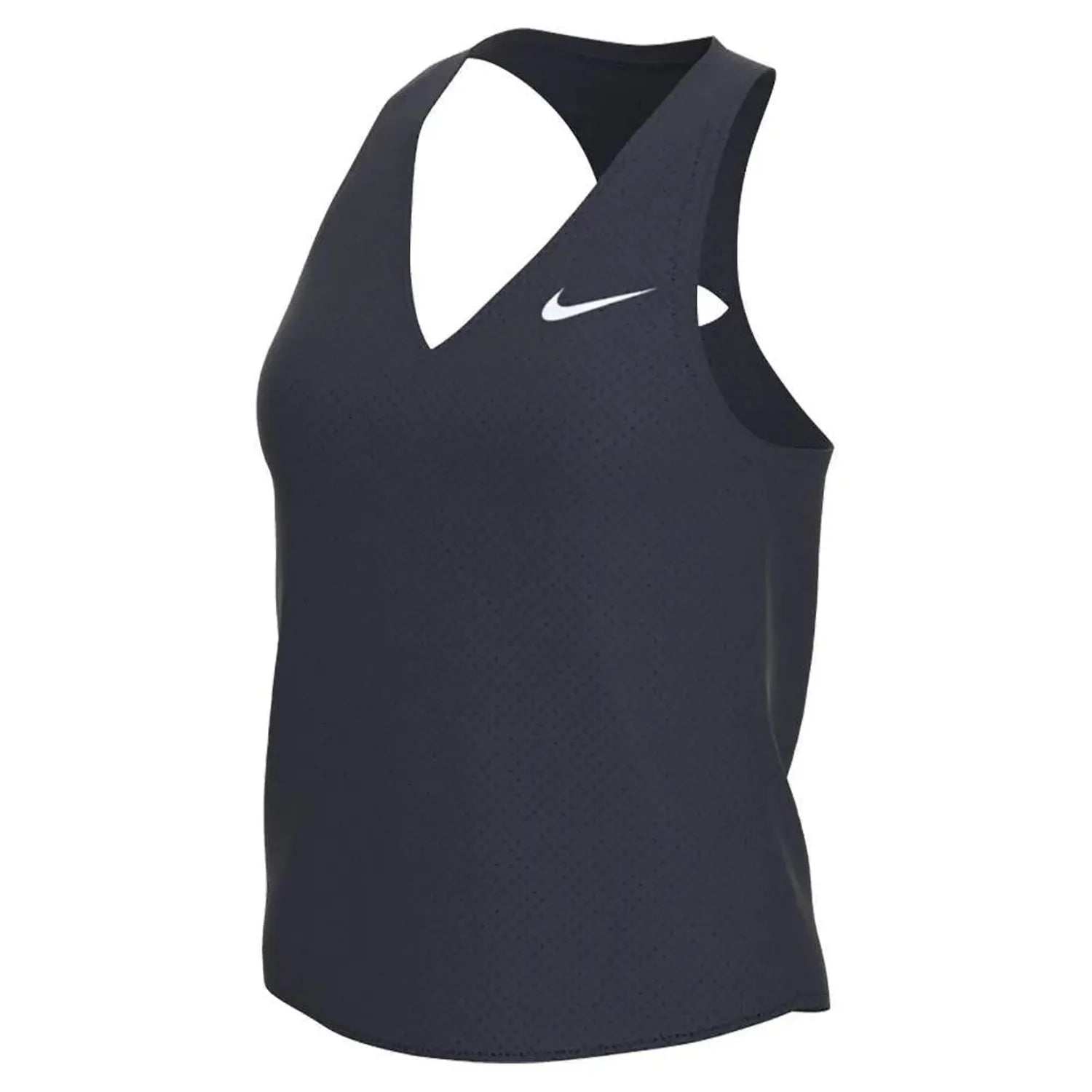 Women's Court Victory Tennis Tank Plus SizeTienda Tennis