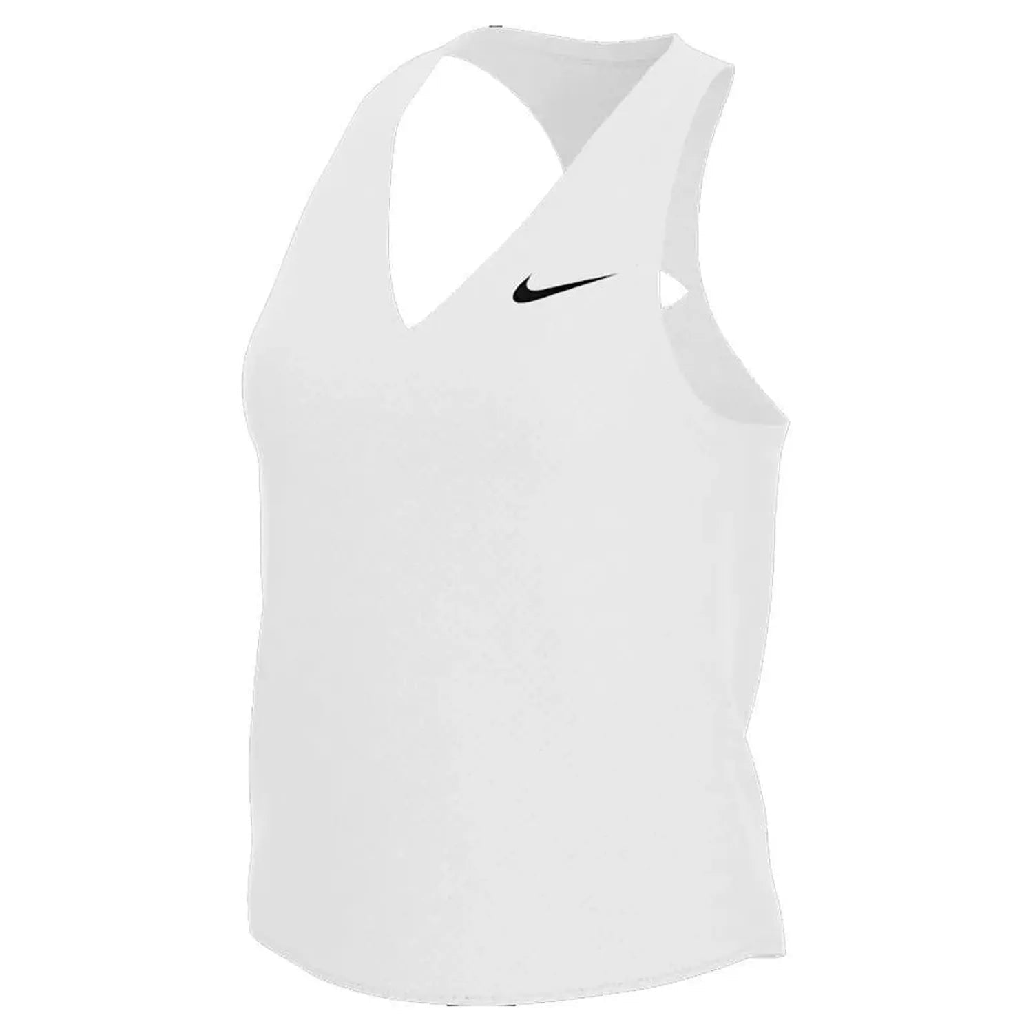 Women's Court Victory Tennis Tank Plus SizeTienda Tennis