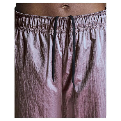Women's Courtside Tennis Pant PinkTienda Tennis