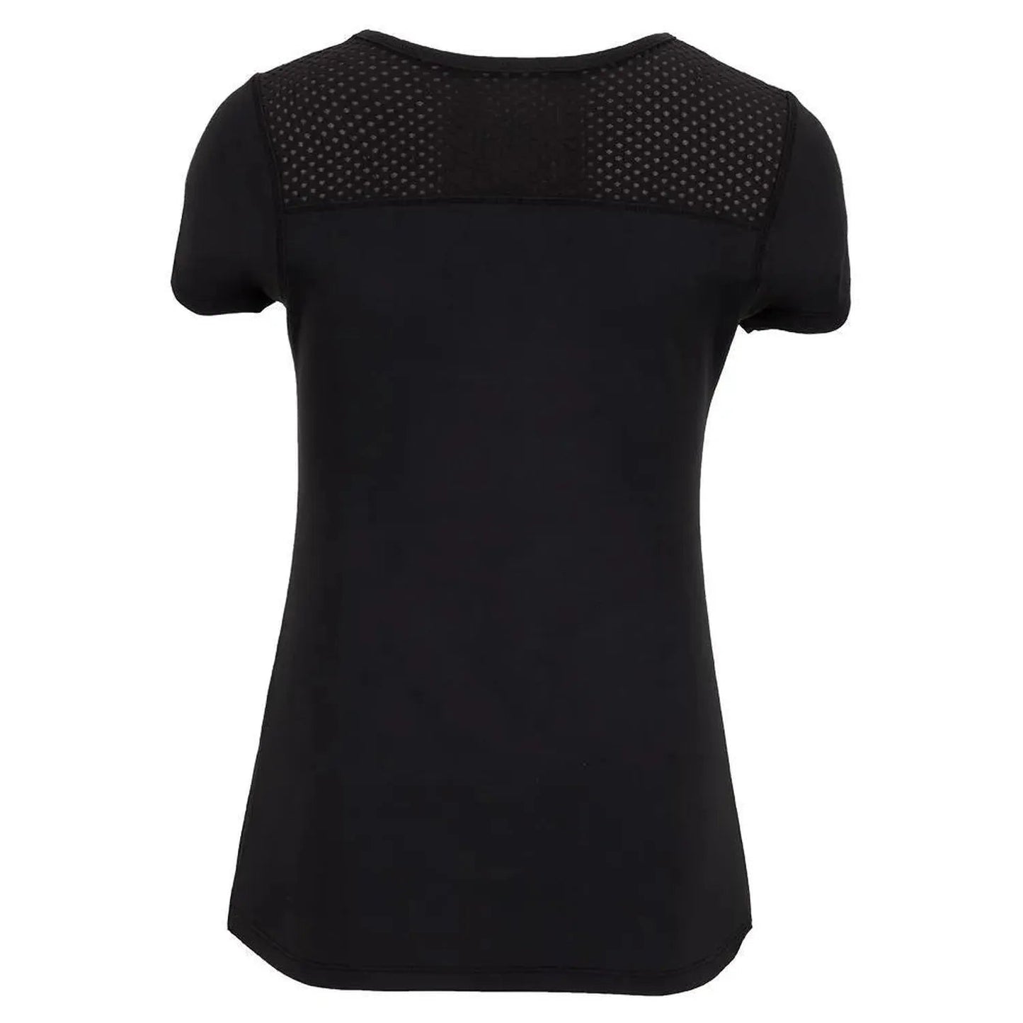 Women's Deep V Tennis TopTienda Tennis