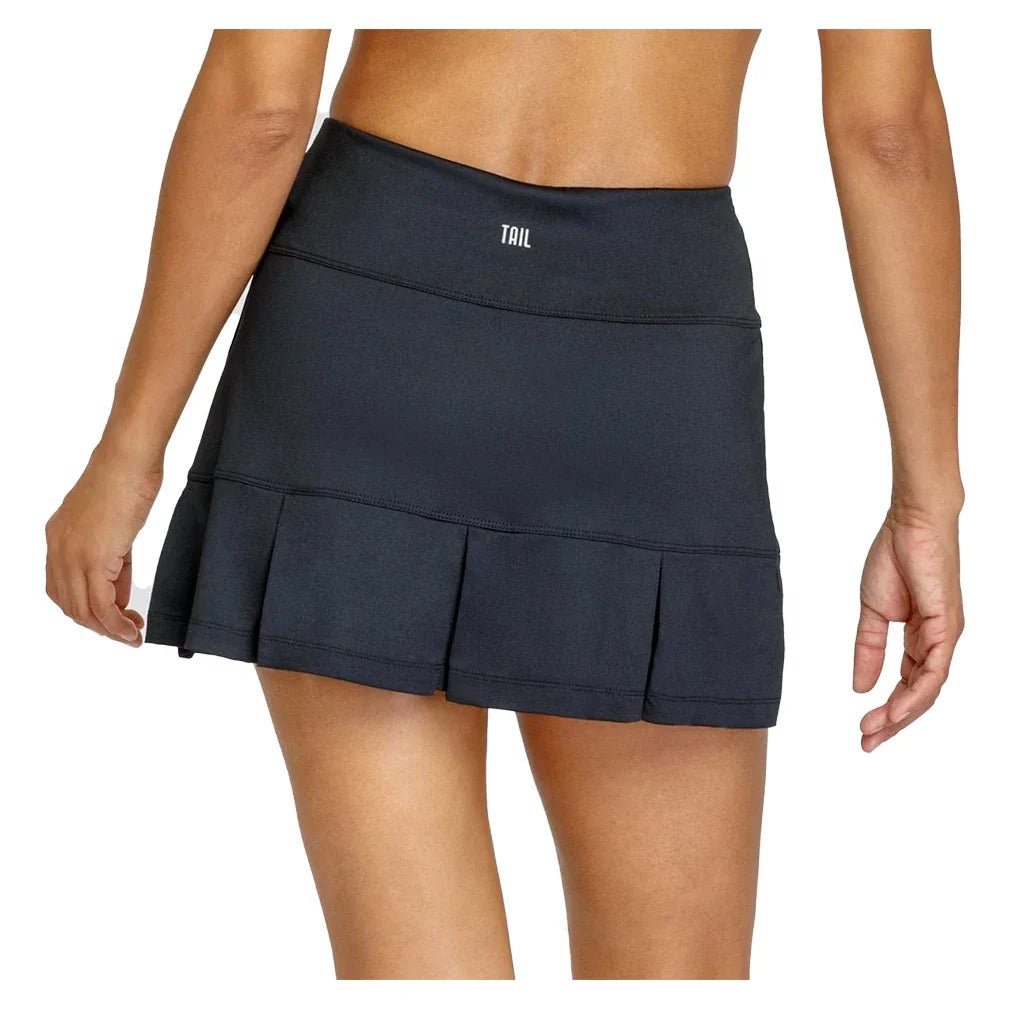 Women's Doral 14.5 Inch Tennis SkortTienda Tennis