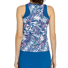 Women's Dovelyn Tennis Tank MeadowlandTienda Tennis