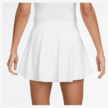 Women's Dri - Fit Advantage Ace 13 Inch Short Tennis SkortTienda Tennis