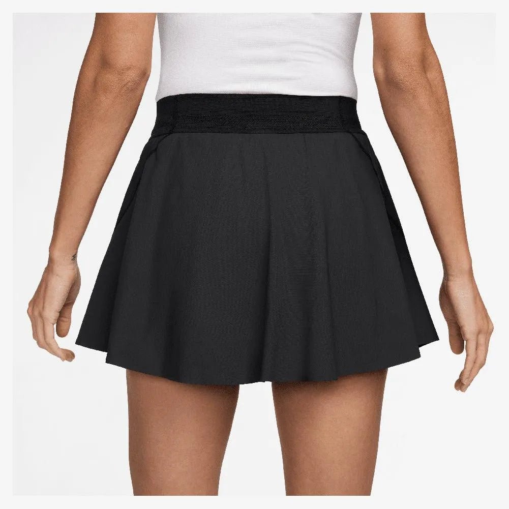Women's Dri - Fit Advantage Ace 13 Inch Short Tennis SkortTienda Tennis
