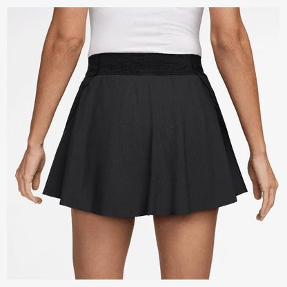 Women's Dri - Fit Advantage Ace 13 Inch Short Tennis SkortTienda Tennis