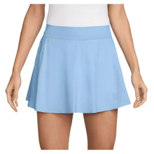 Women's Dri - Fit Advantage Ace 13 Inch Short Tennis SkortTienda Tennis