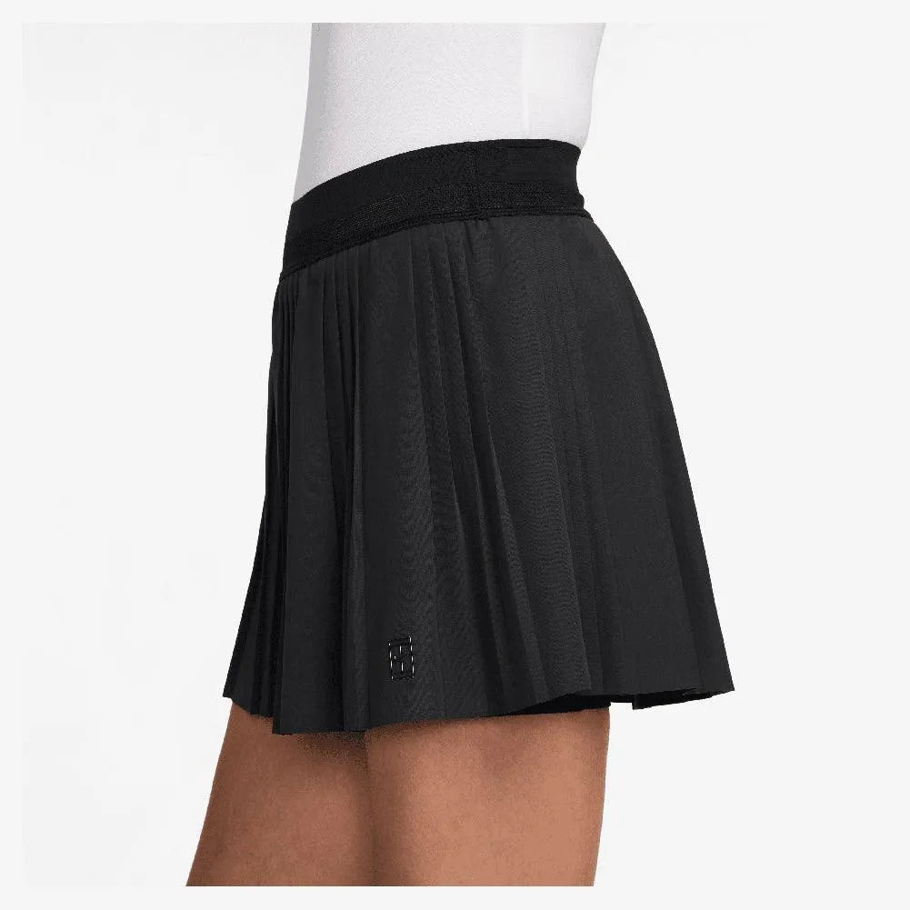 Women's Dri - Fit Advantage Pleated Tennis SkortTienda Tennis