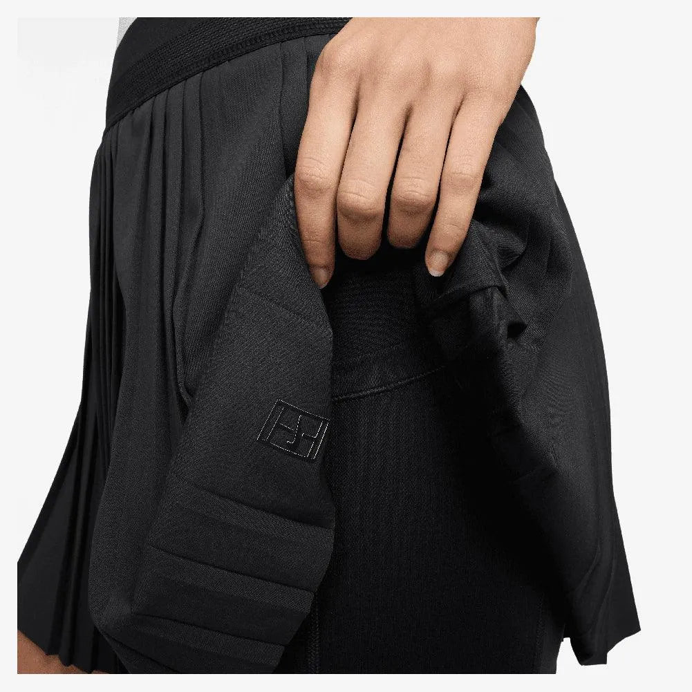 Women's Dri - Fit Advantage Pleated Tennis SkortTienda Tennis