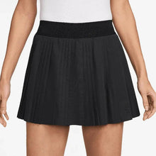 Women's Dri - Fit Advantage Pleated Tennis SkortTienda Tennis
