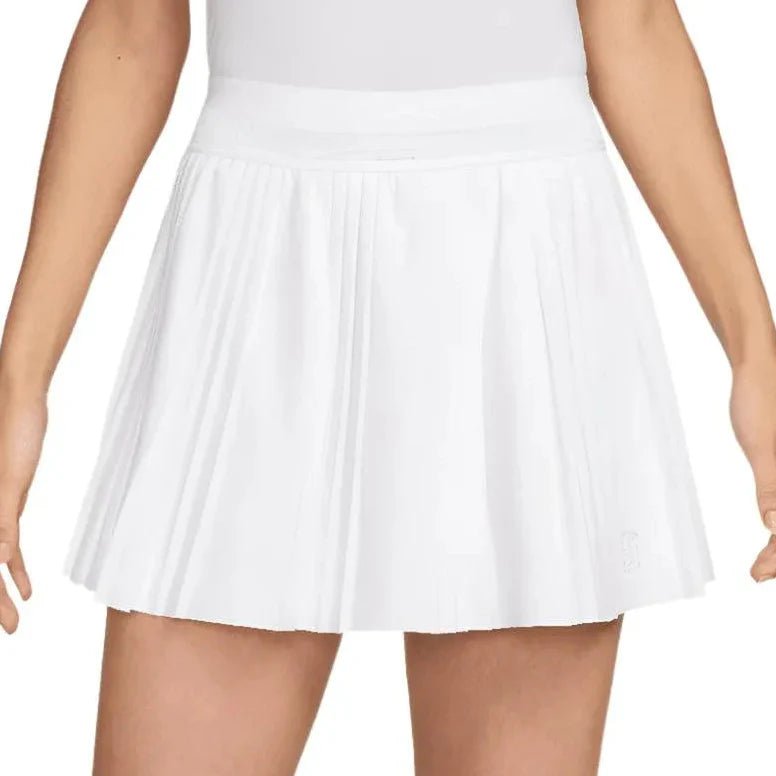 Women's Dri - Fit Advantage Pleated Tennis SkortTienda Tennis