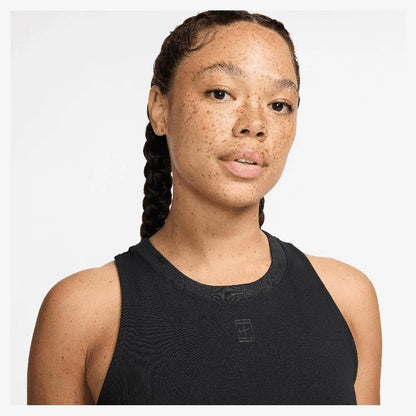 Women's Dri - Fit Advantage Tennis TankTienda Tennis