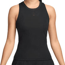 Women's Dri - Fit Advantage Tennis TankTienda Tennis