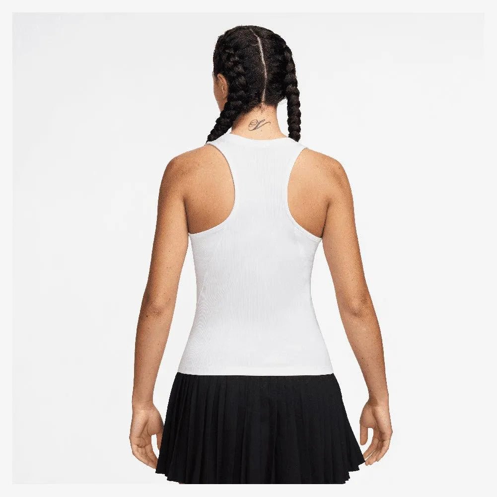 Women's Dri - Fit Advantage Tennis TankTienda Tennis