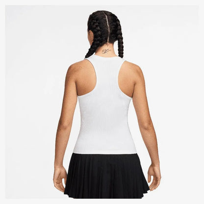 Women's Dri - Fit Advantage Tennis TankTienda Tennis