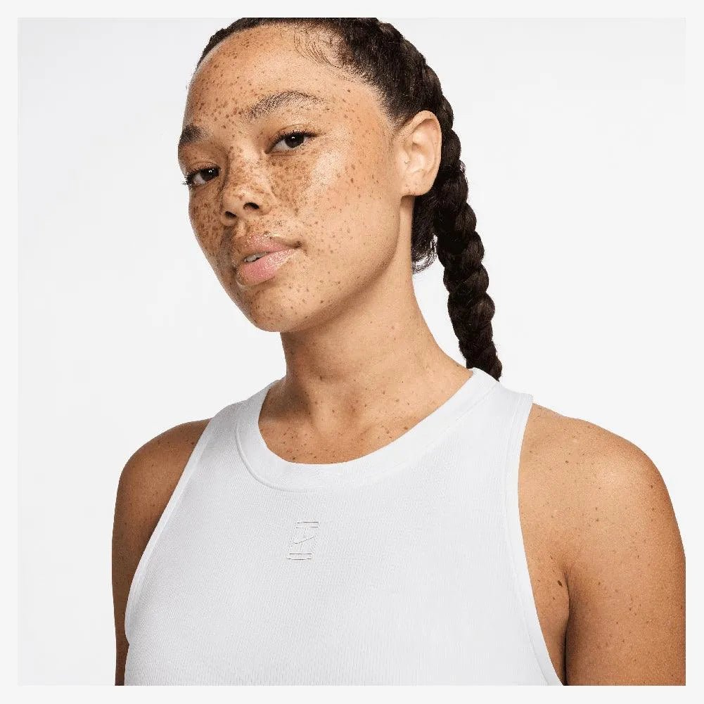 Women's Dri - Fit Advantage Tennis TankTienda Tennis
