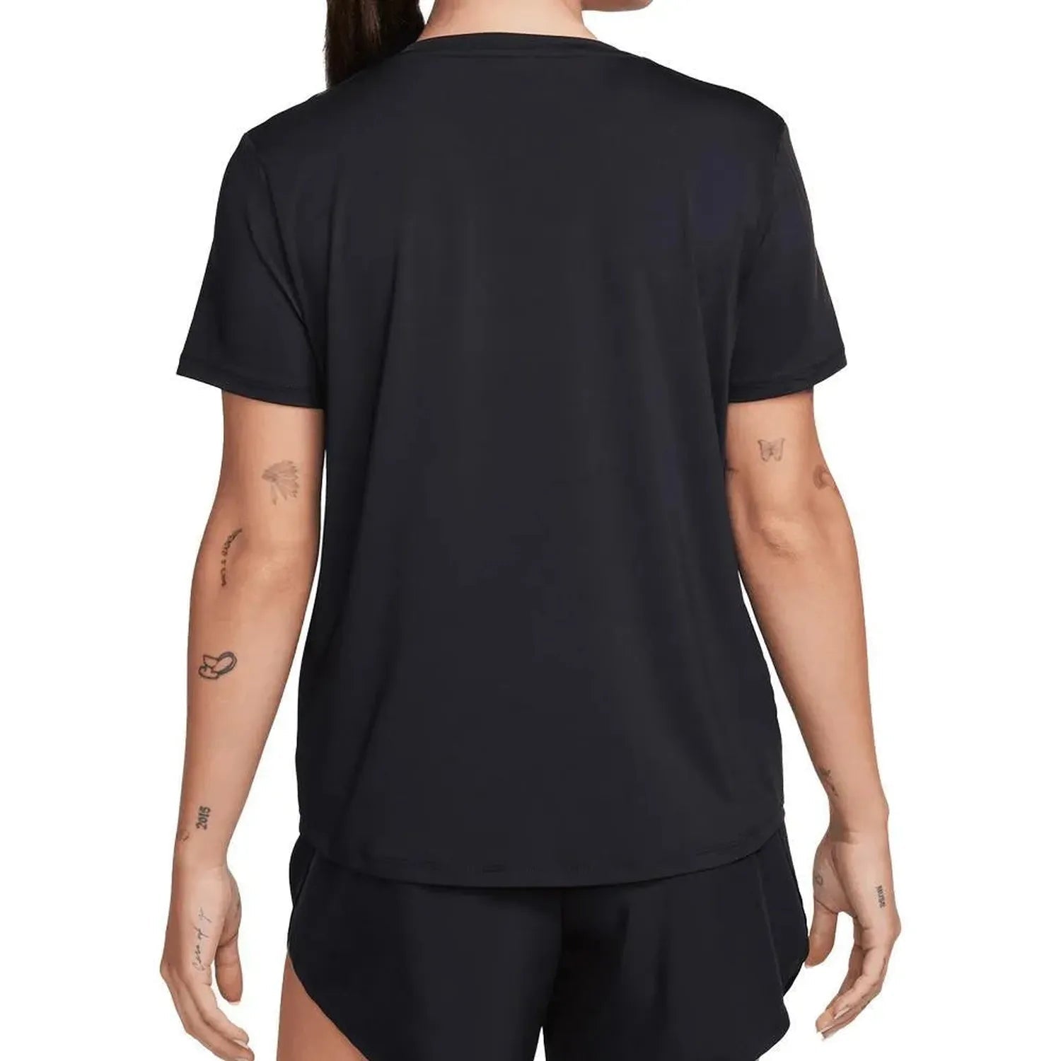 Women's Dri - Fit One Classic Short Sleeve TopTienda Tennis
