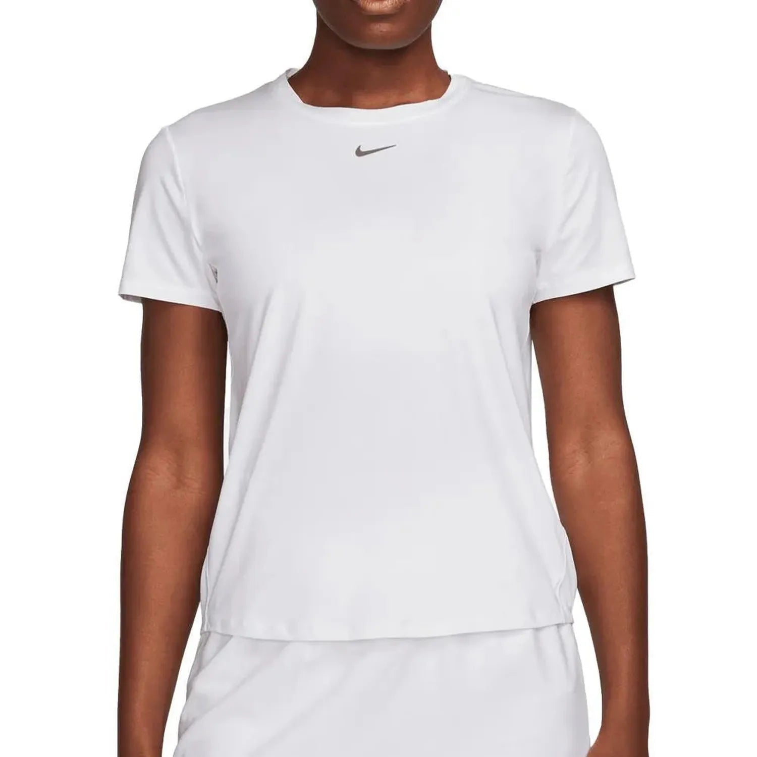 Women's Dri - Fit One Classic Short Sleeve TopTienda Tennis